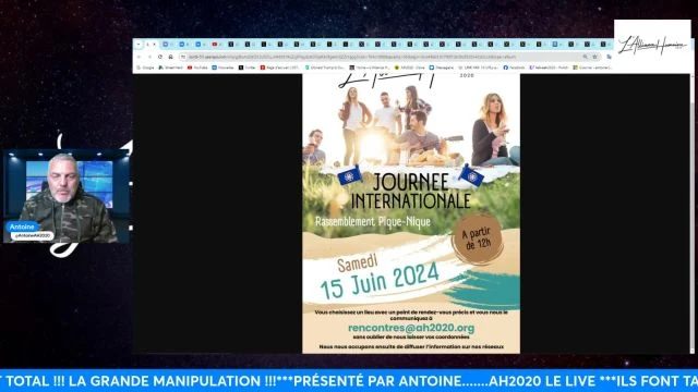 AH2020 Le 20 Heures on 13-May-24-19:56:51